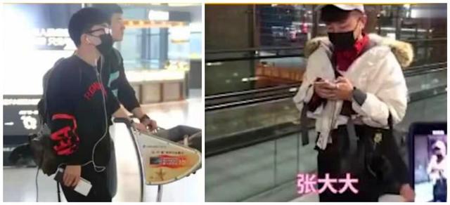 活在梦境中的7位明星:自以为咖位很大,实则无人问津,真尴尬