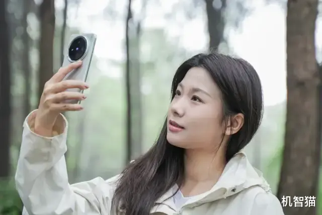 vivo X200 Pro测评：这次Pro才是大招！