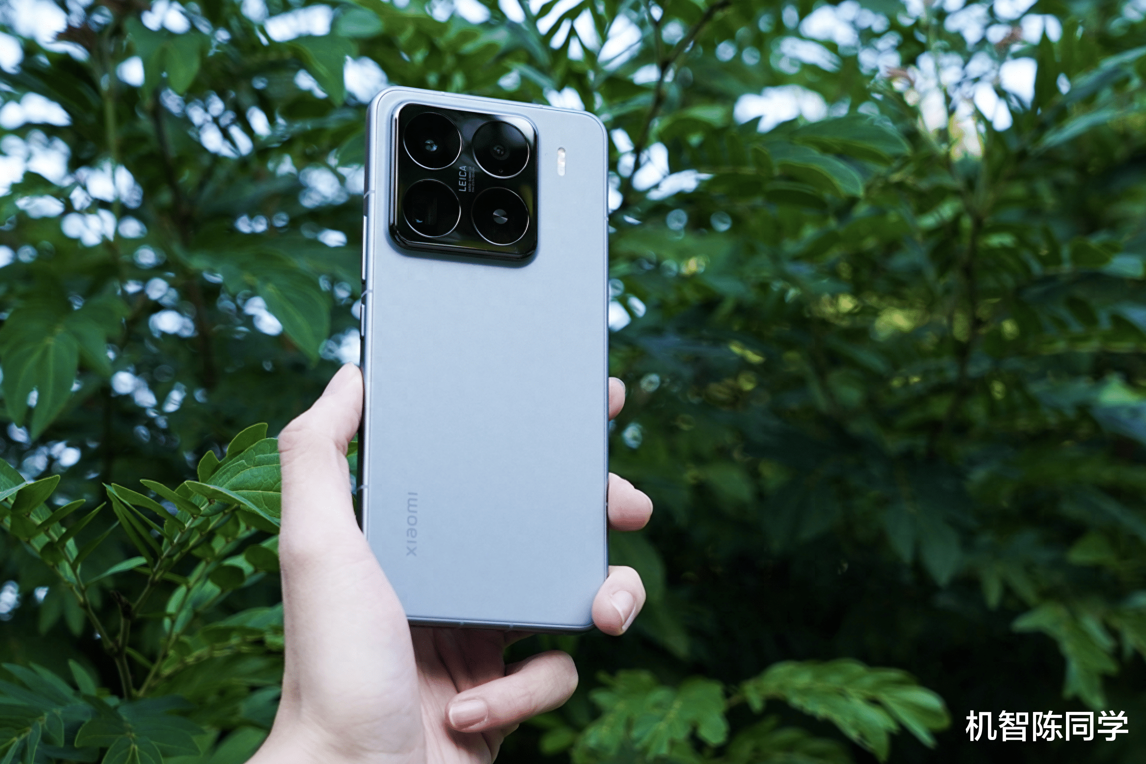 骁龙8E新机多到看不过来?追求小屏、影像或性能,建议这样选