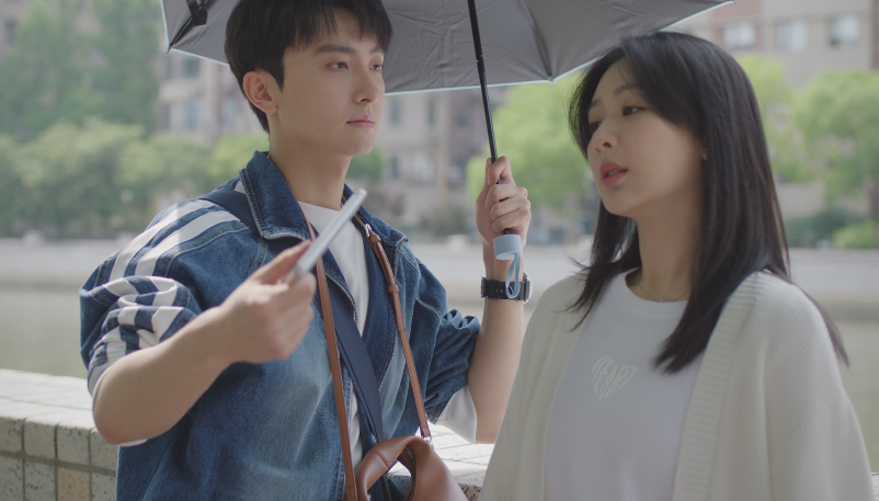 杨紫也救不活央视《承欢记》?爆是爆了,但网友弃剧理由一致