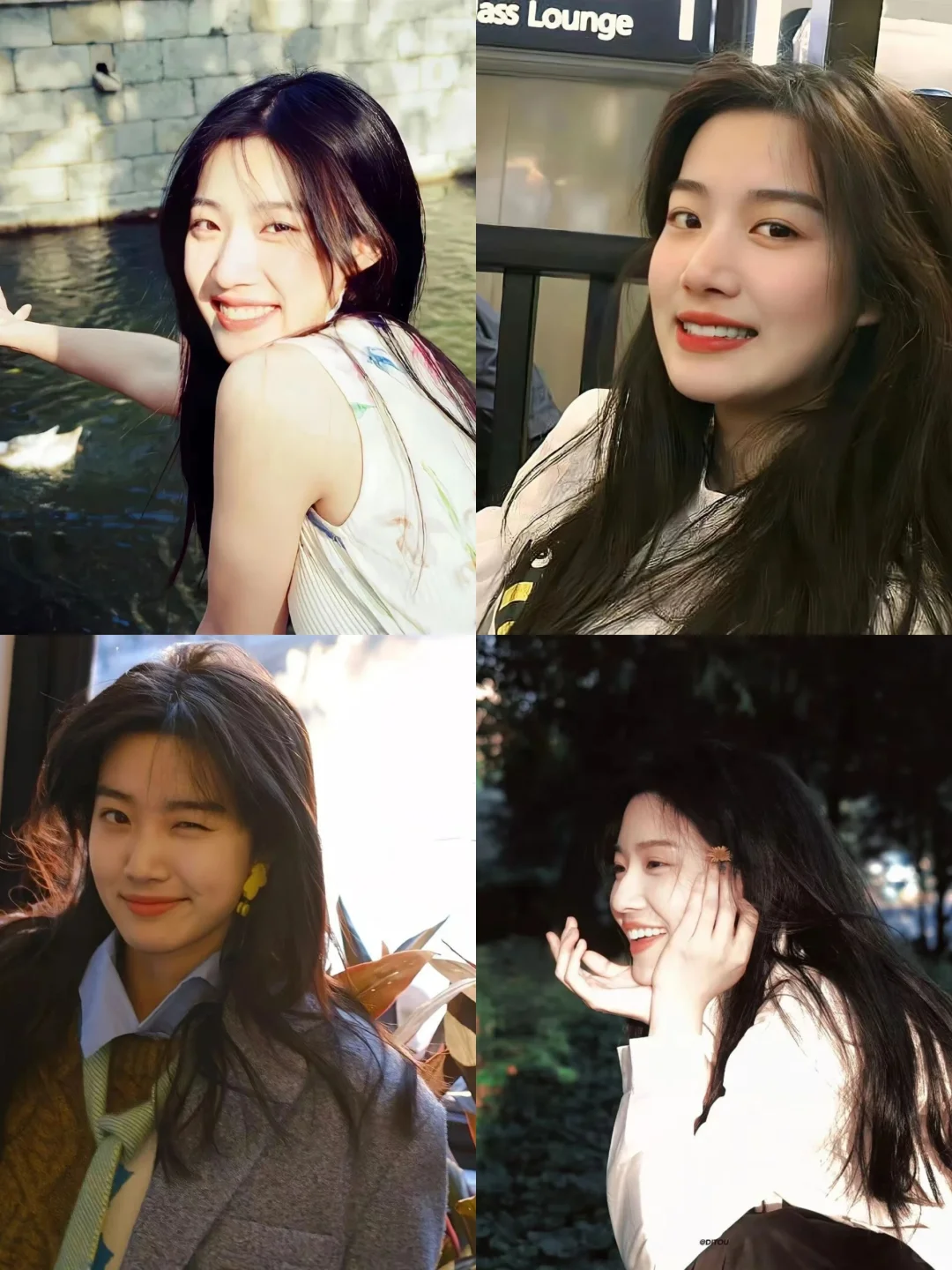 真服了,她怎么又翻车了?