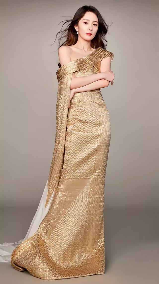 杨幂女神高清壁纸美照图集——第一部