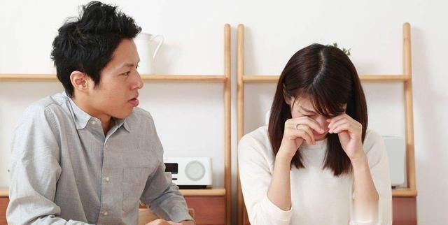 何嘉文|非诚勿扰女嘉宾被领走，结婚后将丈夫杀害，只因丈夫不是富二代!