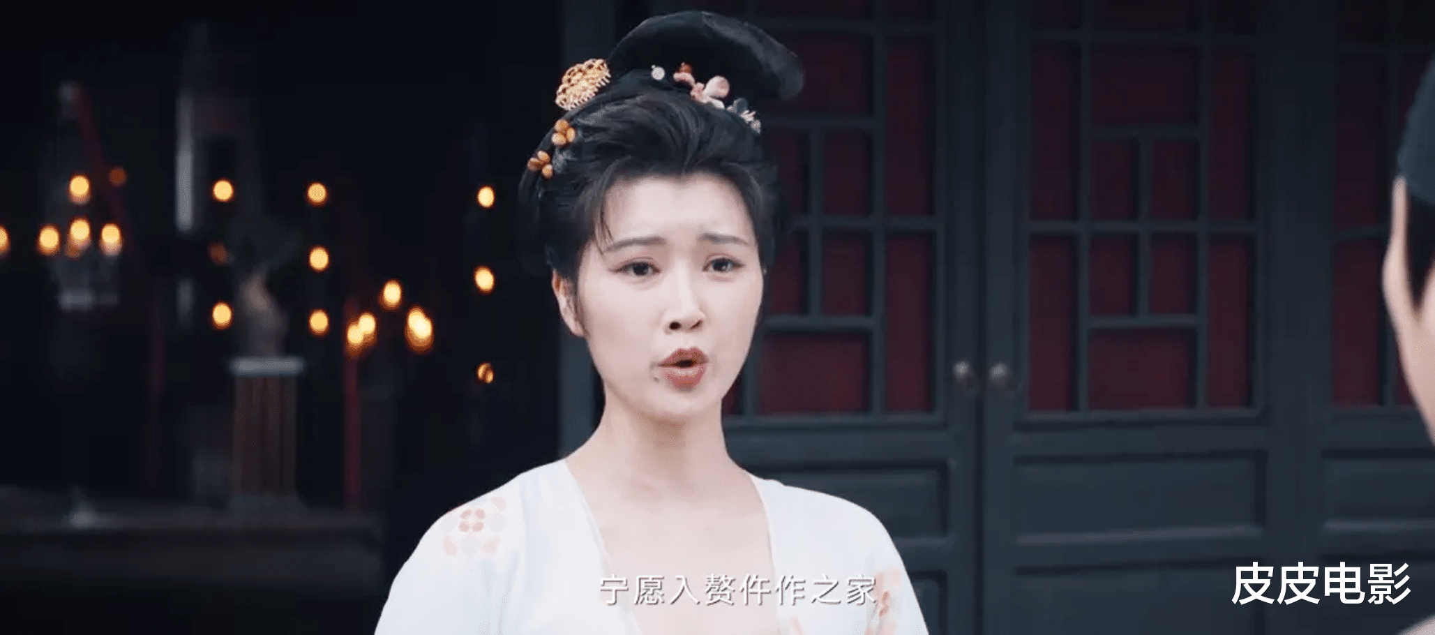 给近3年最好的10部国产剧排个名:《人世间》第9名,第1名没争议