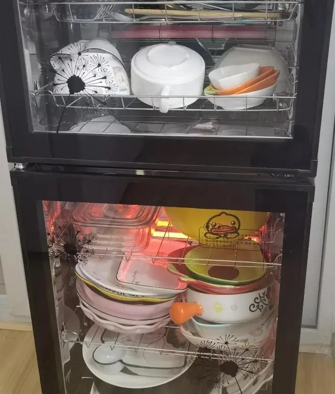 6种“突然消失”的家电,商家:被时代淘汰,如今白送都没人要了