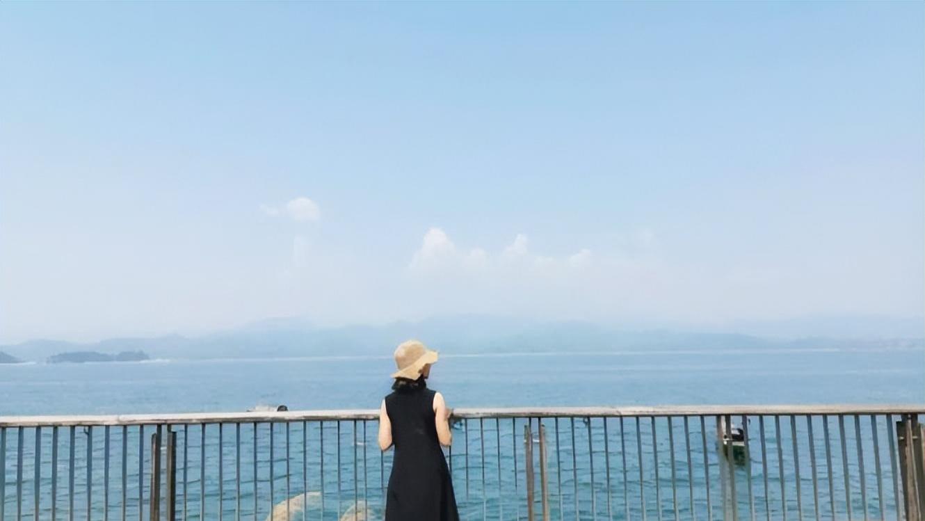 为什么很多退休人员都悄无声息走了，原因有三个