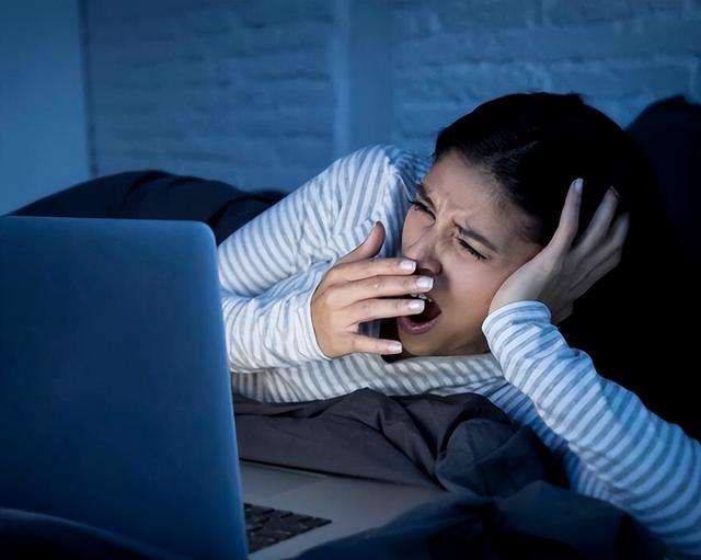 大便总有种拉不干净的感觉？身体在告诉你，这些地方可能出问题了