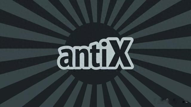 时隔七个多月,antiX Linux 23.2 终于发布!