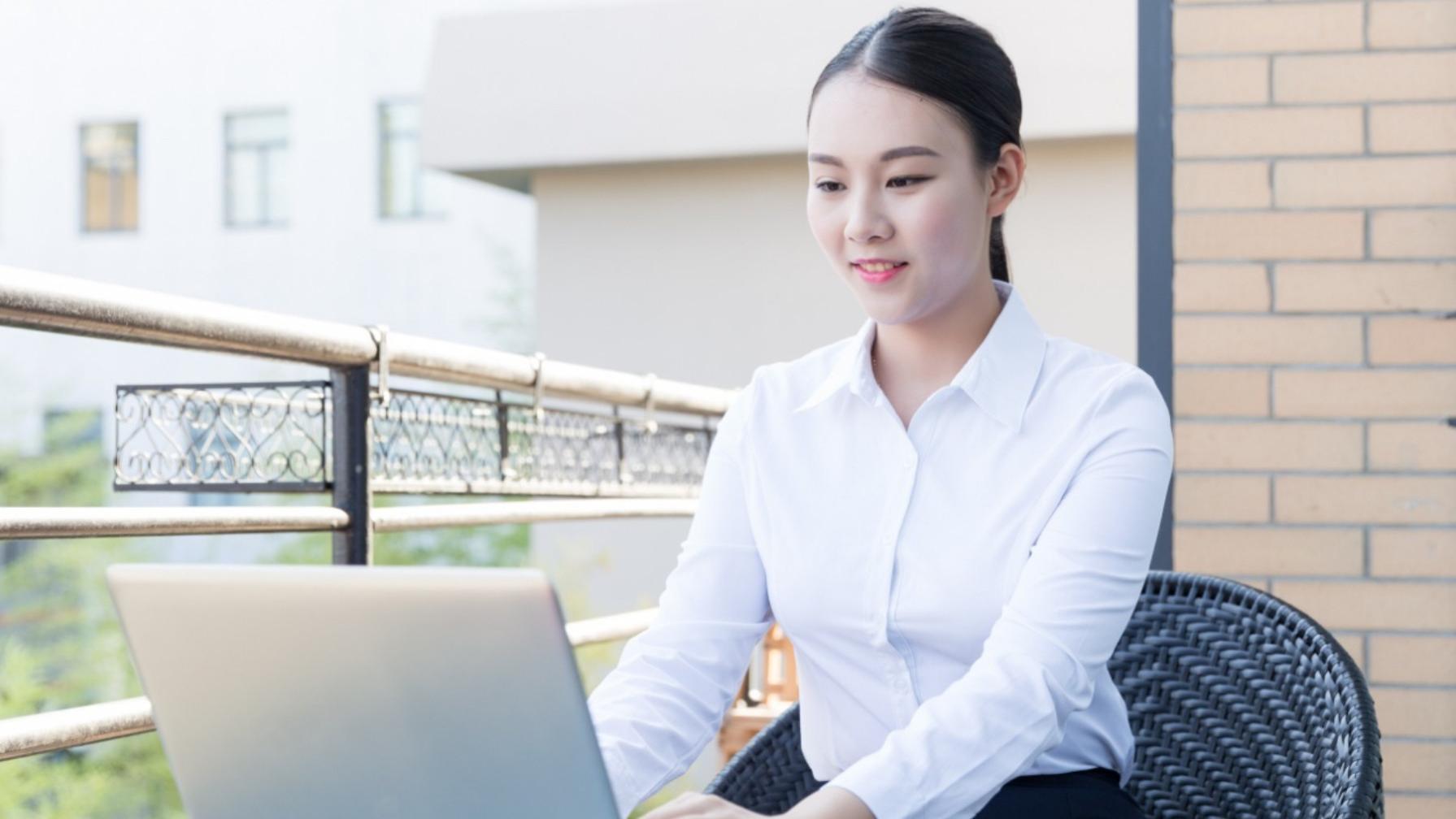 这家工资开价太高，会不会是个坑？