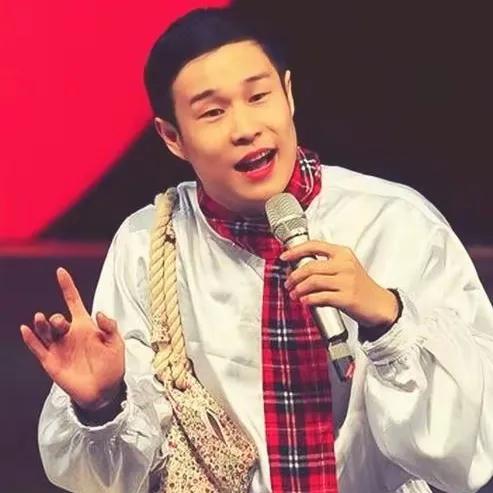 娱乐圈大地震:小沈阳赵本山师徒解约风波再起