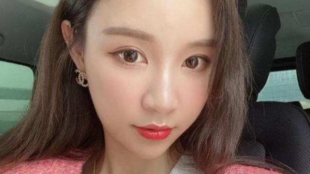 雪梨吸D的内幕瓜！