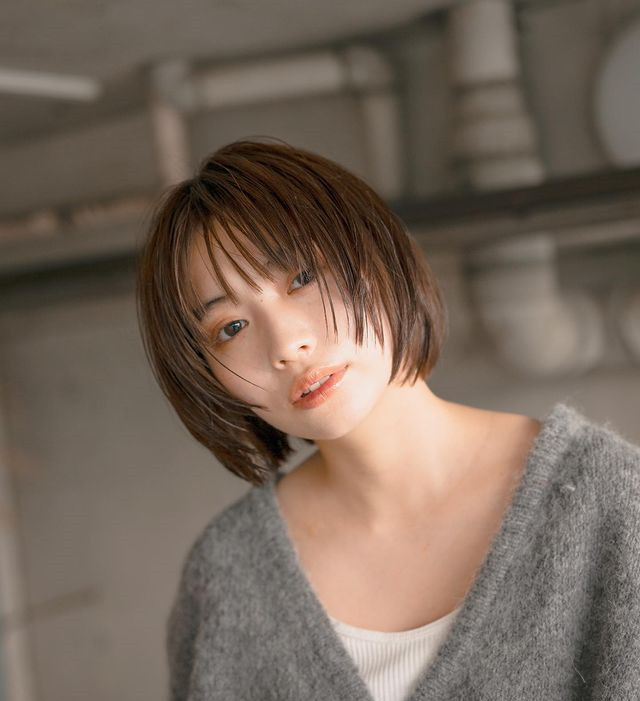 韩国人灌骨水泥，日本人湿头发贴头皮，审美差异竟然如此之大？