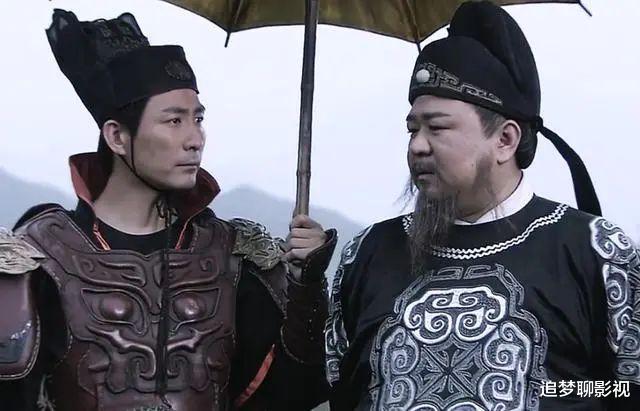 《唐诡》第三部:观众最希望苏无名师父上线,来个时空交集!