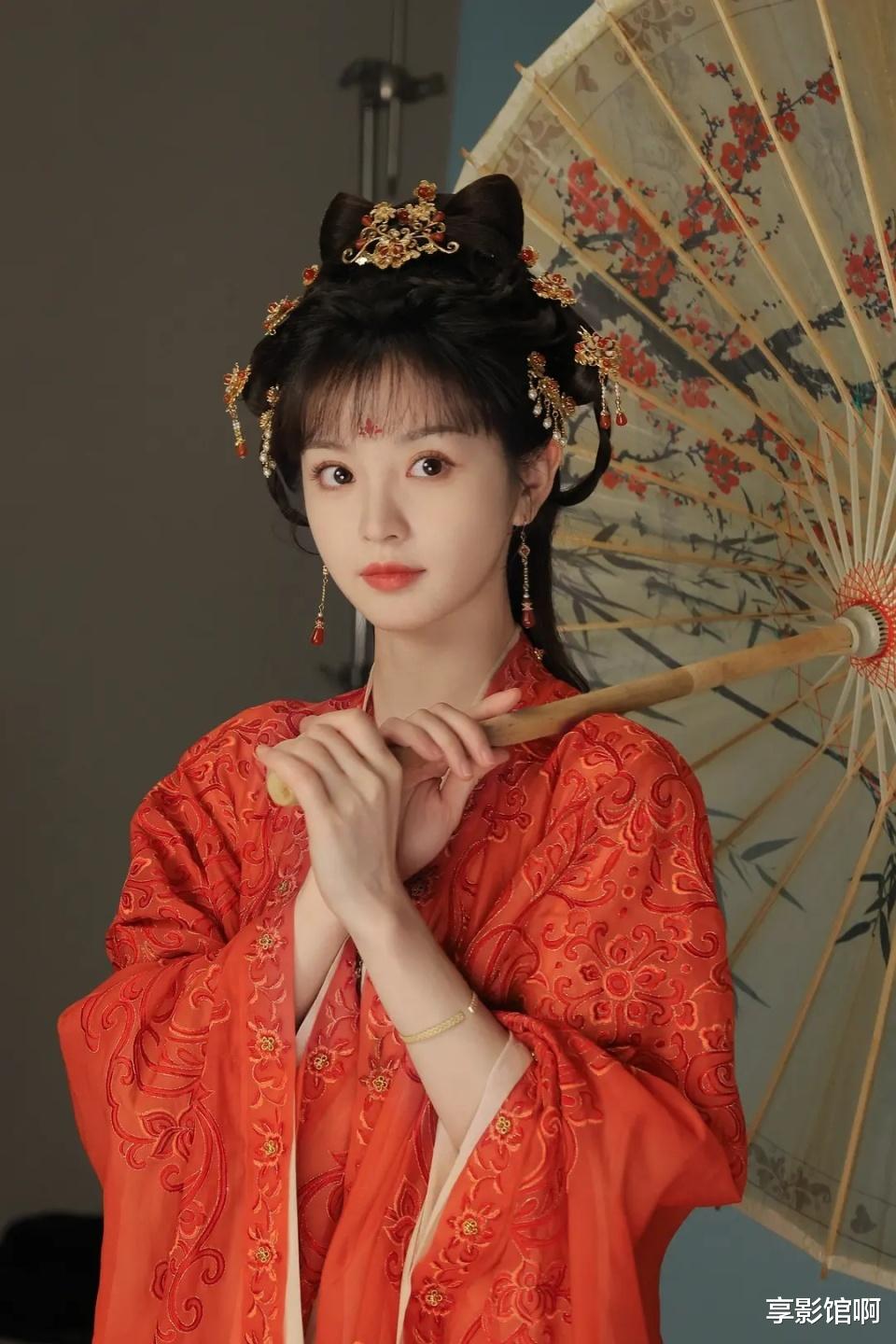 笑不活了！《大奉打更人》豆瓣开分5.4，我要被网友的评论笑死了