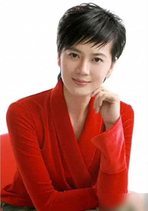 崇洋媚外、两面三刀,已被国家逮捕的5位主持人,看看你认识几个