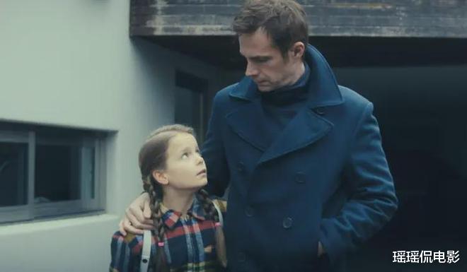 2024最成功的10部黄暴美剧，尺度深度并存，你追了几部？