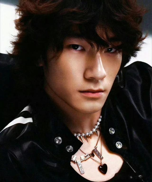 张亮|《爸爸去哪儿》十年前射出的箭正中眉心,16岁天天和张亮一模一样