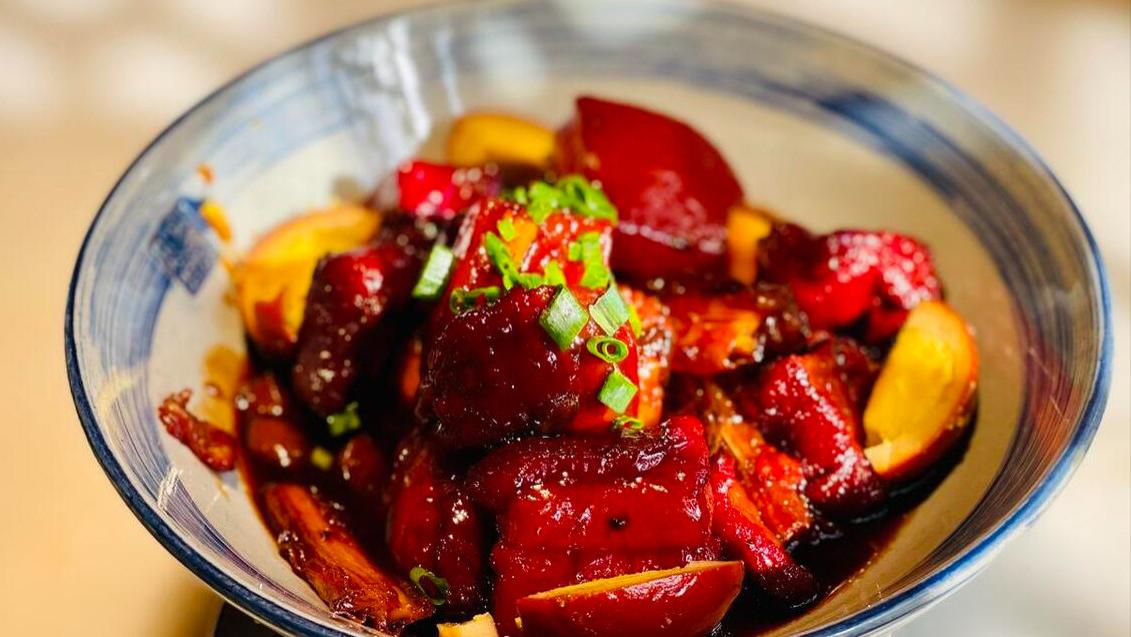 三月初九“毒日”，提醒：1不走，2不做，3不吃，忌1事，莫忘传统