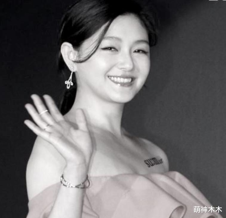 真相大白！包机公司发声证实小S全额支付，张兰母子再次被打脸