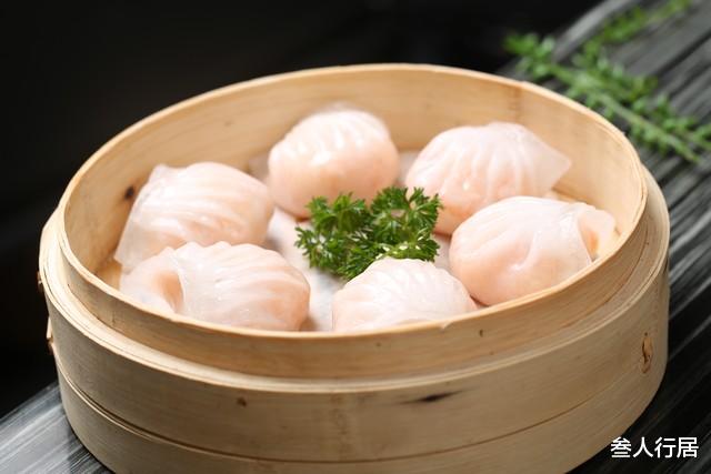 香椿靠边站，它才是“春天第一鲜”，包饺子吃鲜嫩多汁，别错过吃！