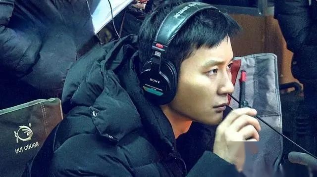 戏都没演明白，就装模作样当起了导演，这7位明星，喜忧参半