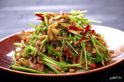 三伏天扶阳多吃这5种食物,降噪去火,舒服过夏天