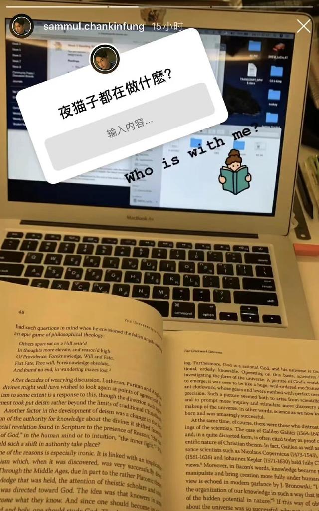 46岁陈键锋发自拍吓坏网友!毛孔粗大还肥胖变形!像个糟老头子