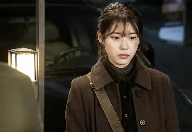 最新排名!全球最受欢迎的10位韩国演员出炉,宋慧乔冲进了前3名