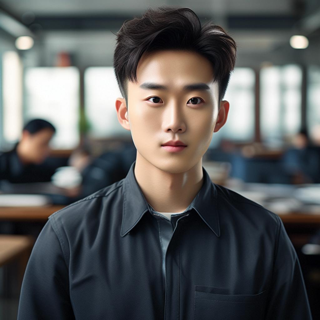 罗翔说：在单位，如果不想提拔，对权力、对阿谀奉承不感兴趣，就别瞎忙乎，趁早躺平