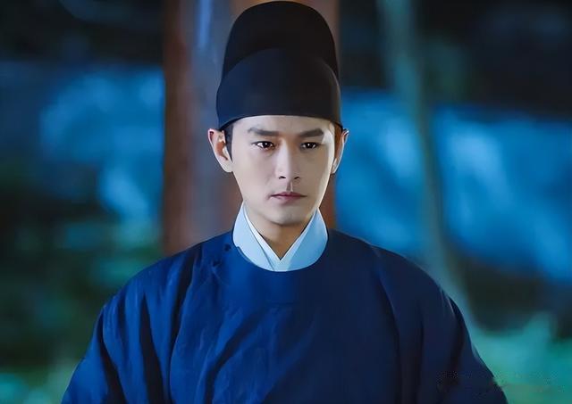 王媛可:倒追帅气丈夫5年,婚后生下双胞胎,一家四口其乐融融