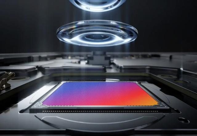 啧啧,刚曝光这满血小屏,来捣乱的吧?