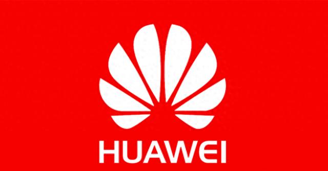 炸裂！中科院孙院士批斗华为搞封闭垄断，不搞技术，引全网痛骂