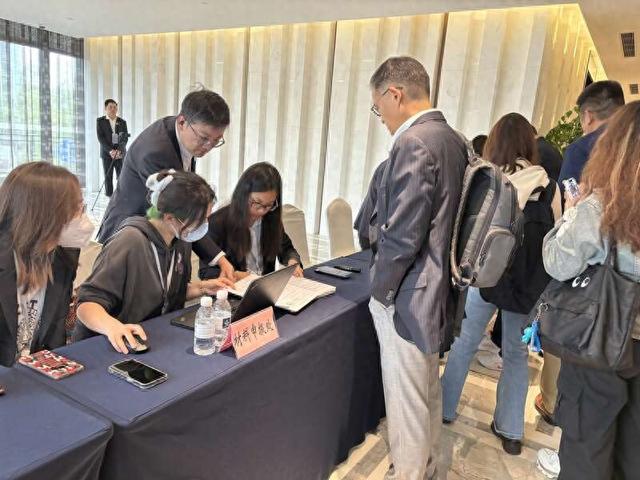 降价48%之后,胰岛素集采再降3.8%