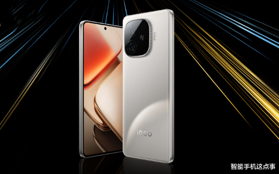 vivo“双机”再次确认:关键配置均清晰,均主打性价比方向!