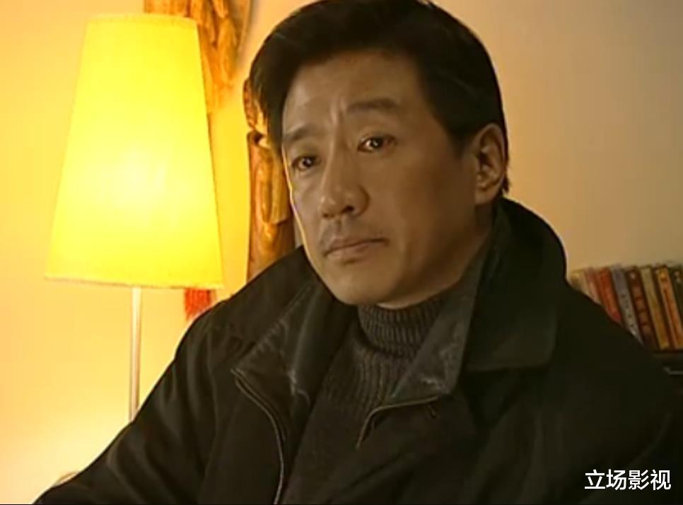 央八开播！涉案刑侦大剧《我是刑警》定档！于和伟主演，年终爆款