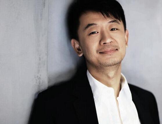 一场同学聚会,揭开了黄海波的“江湖地位”,难怪曲栅栅不离不弃