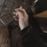 阿钢爱生活体育