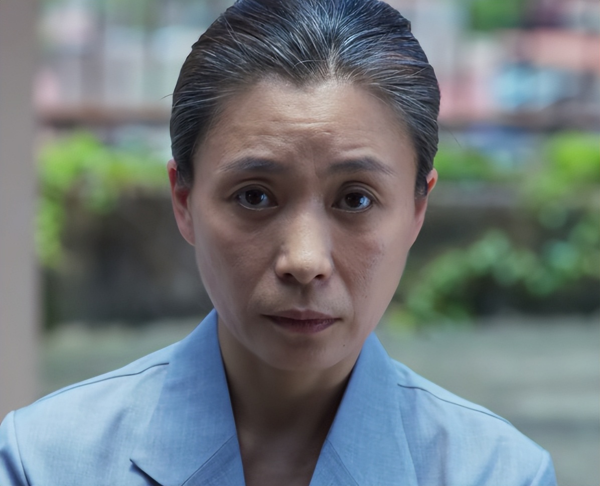 25集都市剧《不讨好的勇气》来了,两大看点啥都不缺,有爆款潜质