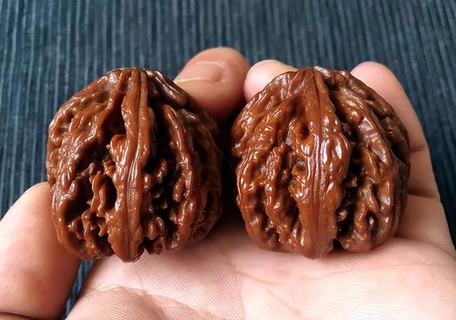 文玩必备的宝贝