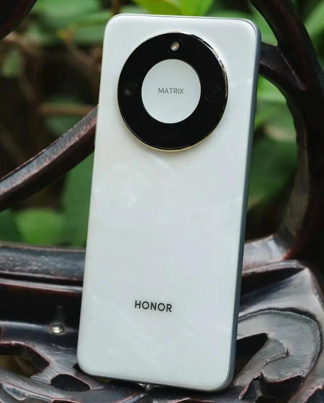 青海湖电池荣耀X60系列发布,荣耀X50瞬间降至大米价格