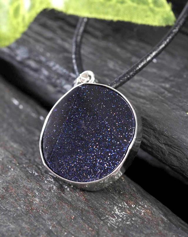 从“雪禅菩提”到“开心果”，揭秘文玩手串的“高大上”幽默骗局