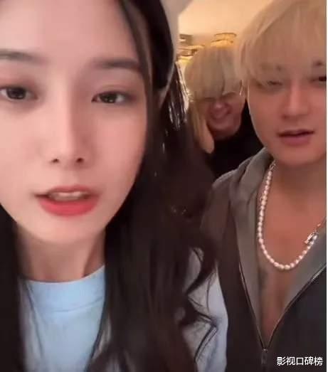 徐艺洋卖水晶被吐槽贵，60块批发三千元卖光，为爱发电成了割韭菜