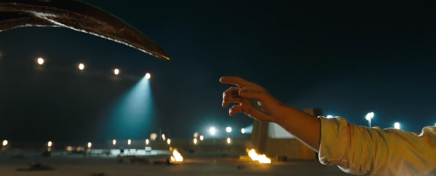 首日票房6500万,看完《毒液3》,我想说:好莱坞这次终于赌对了