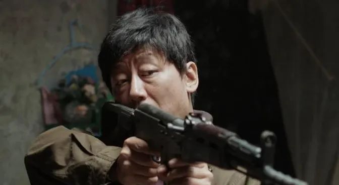 《我是刑警》中秦川的刑侦总队长到底是多大的官?