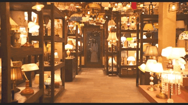 连刷六集，终于又来一部顶级IP大作