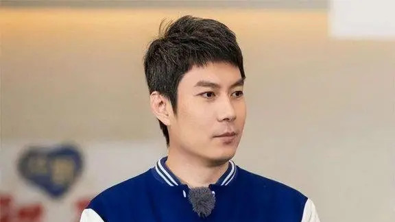 中国个子最高的明星排行，这9位明星平均身高超过1米90