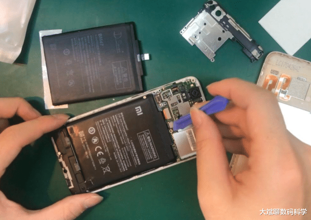 手機續航差？電池健康衰減快？看看你自己對它做了什么？
