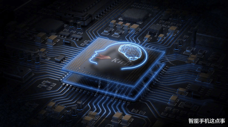 華為Pura 80影像被確認：四鏡群+二次折射，這次有點夸張！