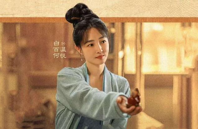 张颂文主演！27集《清明上河图密码》空降央视，爆火理由出奇一致