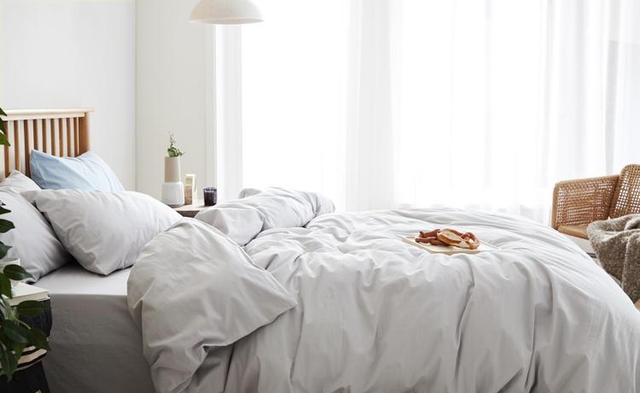 50岁以后，如何延缓衰老？做好10件简单事，“老”得慢一些